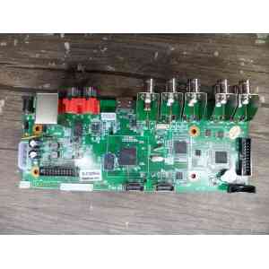 دانلود فلش فریمور (دامپ ) دی وی ارRS-AT2508N-A1 HI3520DV400_8CH_DVR_V1_0 16M 8CH DVR DUMP FLASH